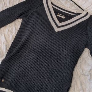 Vero Moda sweater